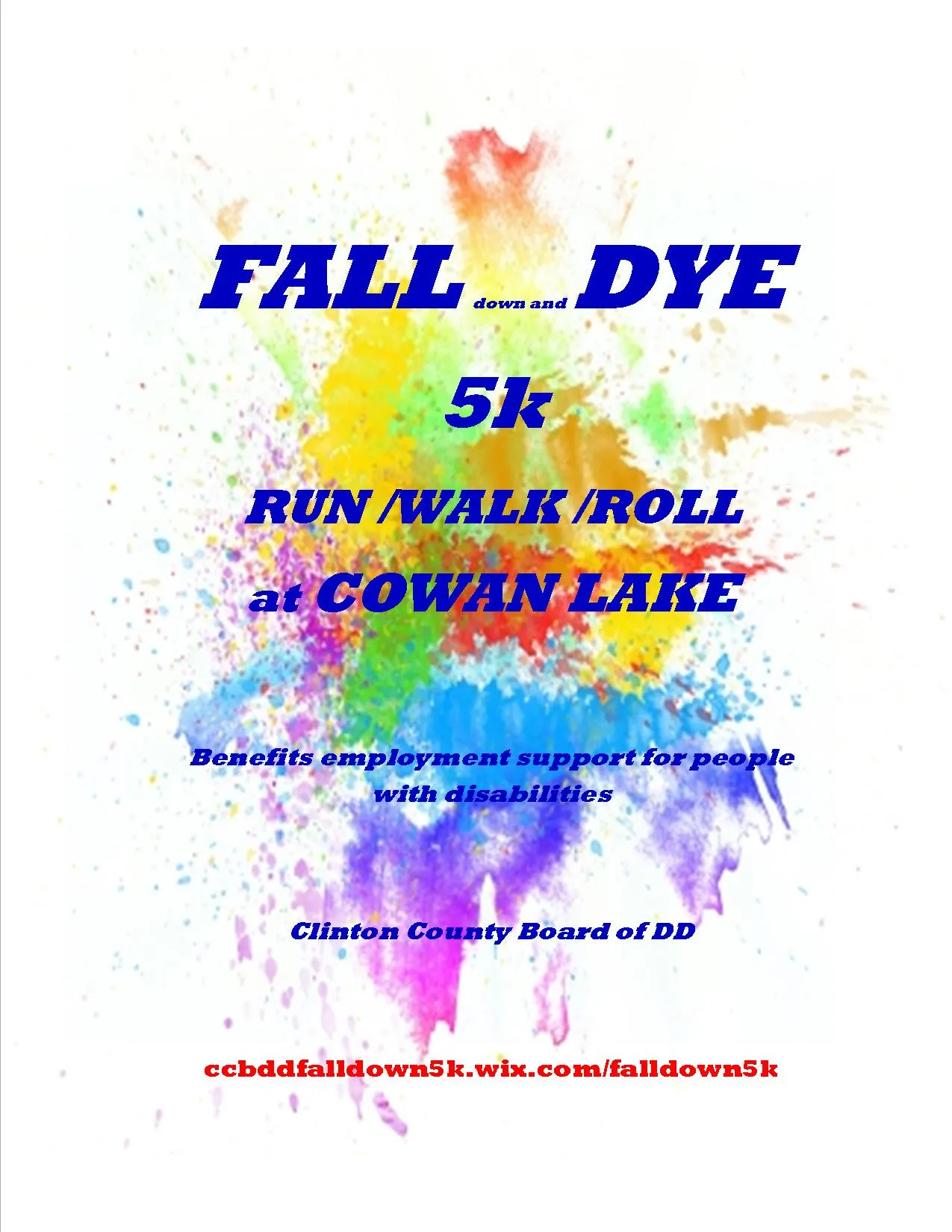 images.raceentry.com/infopages/fall-down-and-dye-5k--infopages-1825.webp
