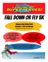 images.raceentry.com/infopages/fall-down-or-fly-infopages-6174.png