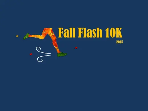 images.raceentry.com/infopages/fall-flash-10k-infopages-1721.webp
