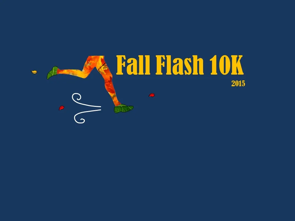 images.raceentry.com/infopages/fall-flash-10k-infopages-1721.webp