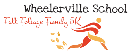 images.raceentry.com/infopages/fall-foliage-family-5k-walkrun-infopages-3867.png
