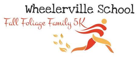 images.raceentry.com/infopages/fall-foliage-family-5k-walkrun-infopages-3867.webp