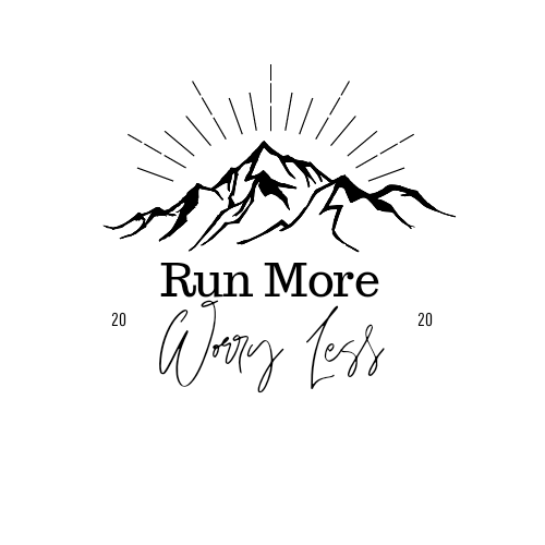 images.raceentry.com/infopages/fall-virtual-5k-infopages-56663.png