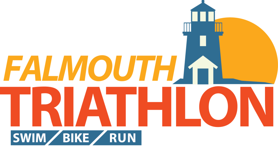 images.raceentry.com/infopages/falmouth-triathlon-infopages-28119.png
