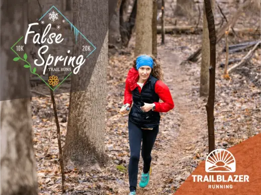 images.raceentry.com/infopages/false-spring-trail-runs-infopages-60348.webp