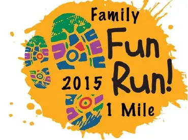 images.raceentry.com/infopages/family-fun-run-infopages-1395.webp