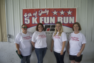 images.raceentry.com/infopages/farm-bureau-4th-of-july-fun-run-infopages-51840.png