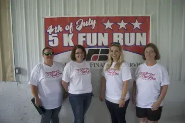images.raceentry.com/infopages/farm-bureau-4th-of-july-fun-run-infopages-51840.webp