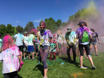 images.raceentry.com/infopages/farmington-community-5k-color-runwalk-infopages-52312.png