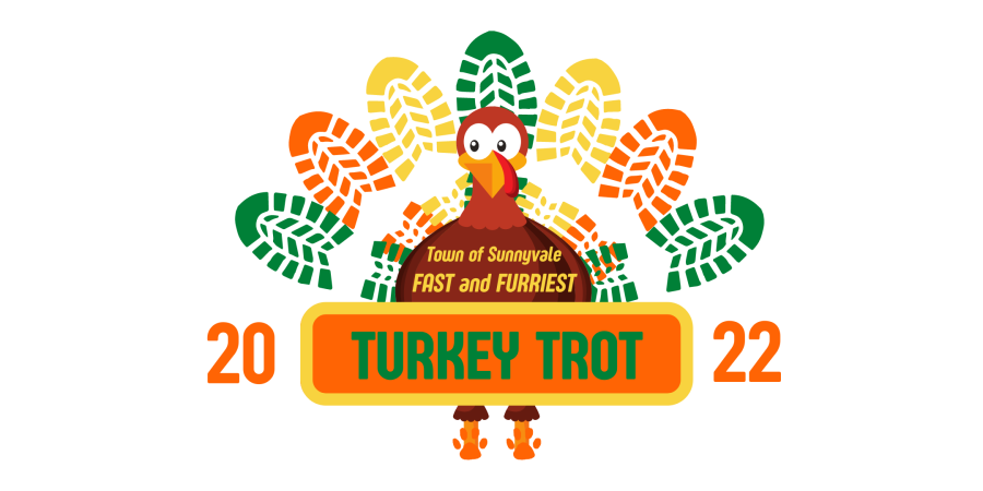 images.raceentry.com/infopages/fast-and-furriest-turkey-trot-infopages-59673.png