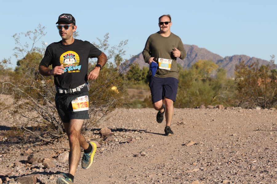 images.raceentry.com/infopages/fat-turkey-trail-run-infopages-14131.png