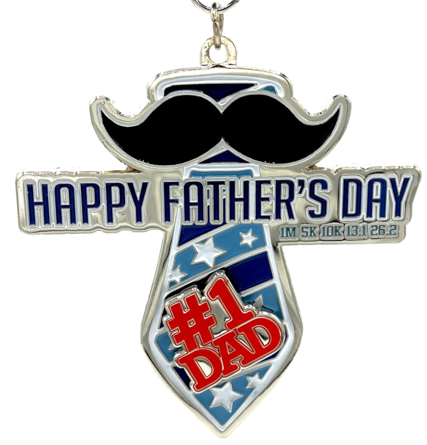 images.raceentry.com/infopages/fathers-day-1m-5k-10k-131-and-262-infopages-56897.png