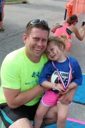 images.raceentry.com/infopages/fathers-day-5k-and-10k-infopages-52404.webp