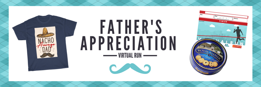 images.raceentry.com/infopages/fathers-day-virtual-run-infopages-57453.png