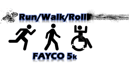 images.raceentry.com/infopages/fayco-5k-runwalkroll-infopages-2403.png