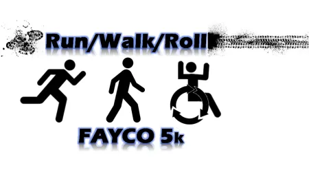 images.raceentry.com/infopages/fayco-5k-runwalkroll-infopages-2403.webp