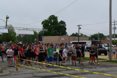 images.raceentry.com/infopages/fcc-5k-to-raise-5k-infopages-2460.png