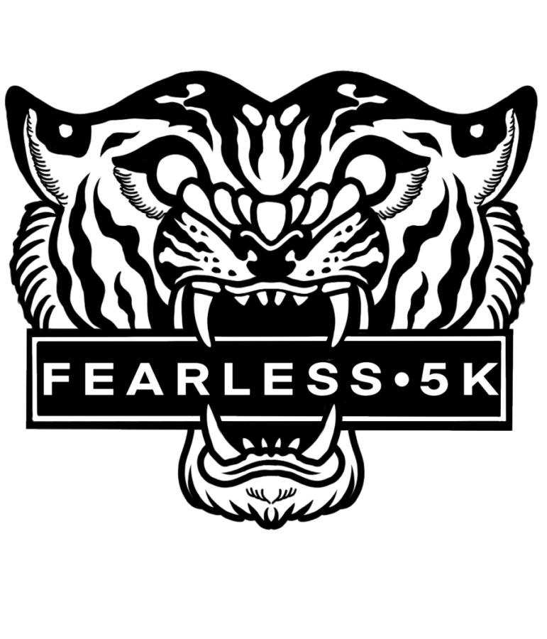 images.raceentry.com/infopages/fearless-5k-walkrun-against-sexual-assault-infopages-60735.png