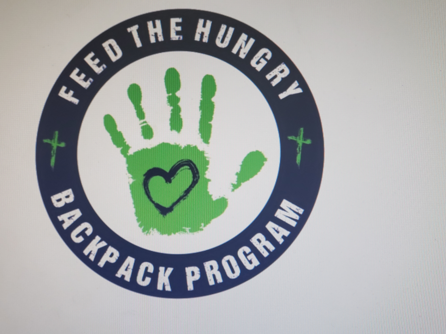 images.raceentry.com/infopages/feed-the-hungry-backpack-5k-runwalk-and-family-fair-infopages-54897.png