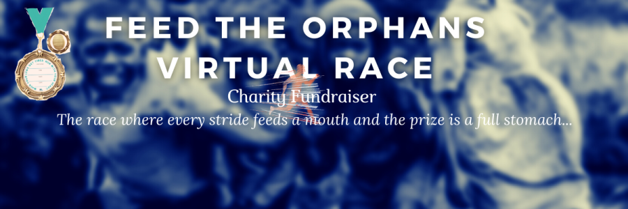 images.raceentry.com/infopages/feed-the-orphans-virtual-race-infopages-58037.png