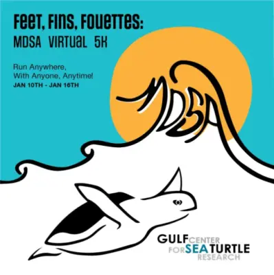 images.raceentry.com/infopages/feet-fins-and-fouettes-virtual-5k-infopages-56957.webp