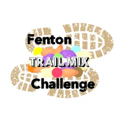 images.raceentry.com/infopages/fenton-trail-mix-challenge-infopages-6005.webp