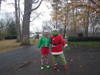 images.raceentry.com/infopages/ferc-jingle-bell-run-infopages-4793.webp