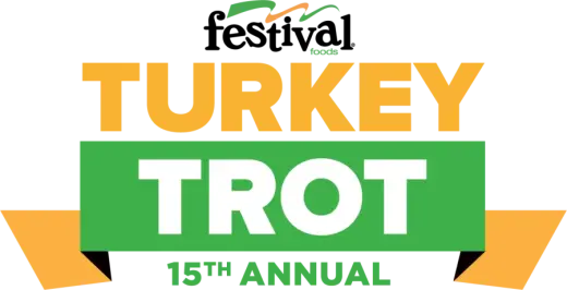 images.raceentry.com/infopages/festival-foods-turkey-trot-appleton-infopages-3618.webp