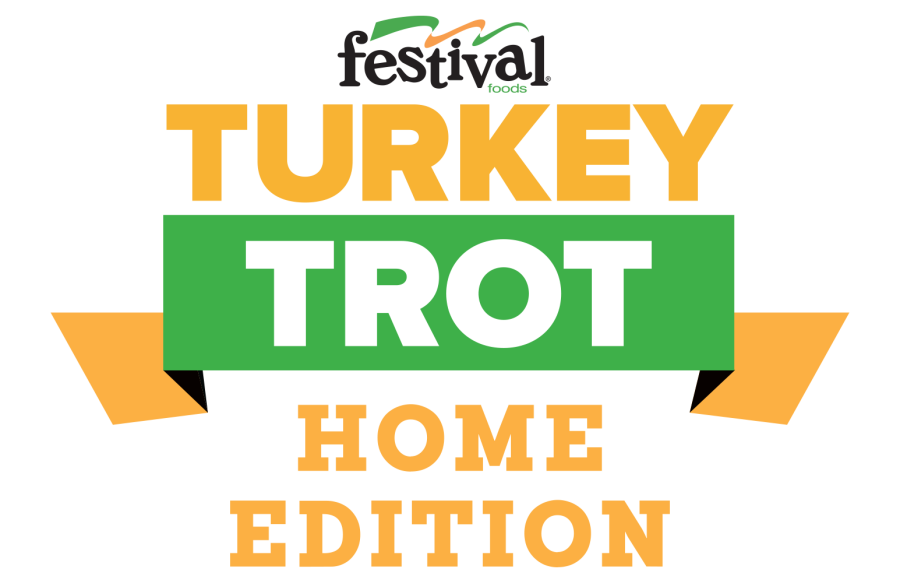 images.raceentry.com/infopages/festival-foods-turkey-trot-home-edition-infopages-54718.png