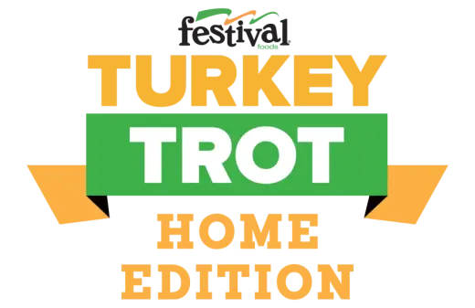 images.raceentry.com/infopages/festival-foods-turkey-trot-home-edition-infopages-54718.webp