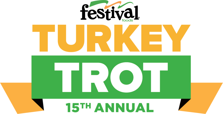 images.raceentry.com/infopages/festival-foods-turkey-trot-oshkosh-infopages-3634.png