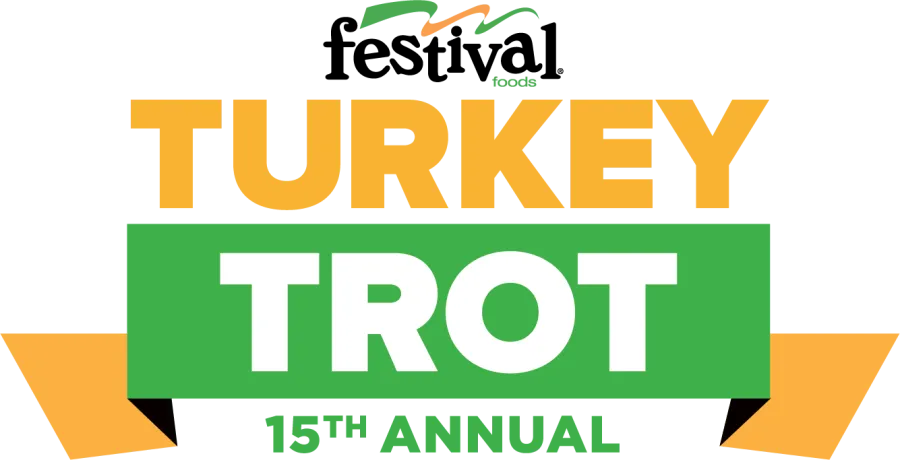 images.raceentry.com/infopages/festival-foods-turkey-trot-oshkosh-infopages-3634.webp