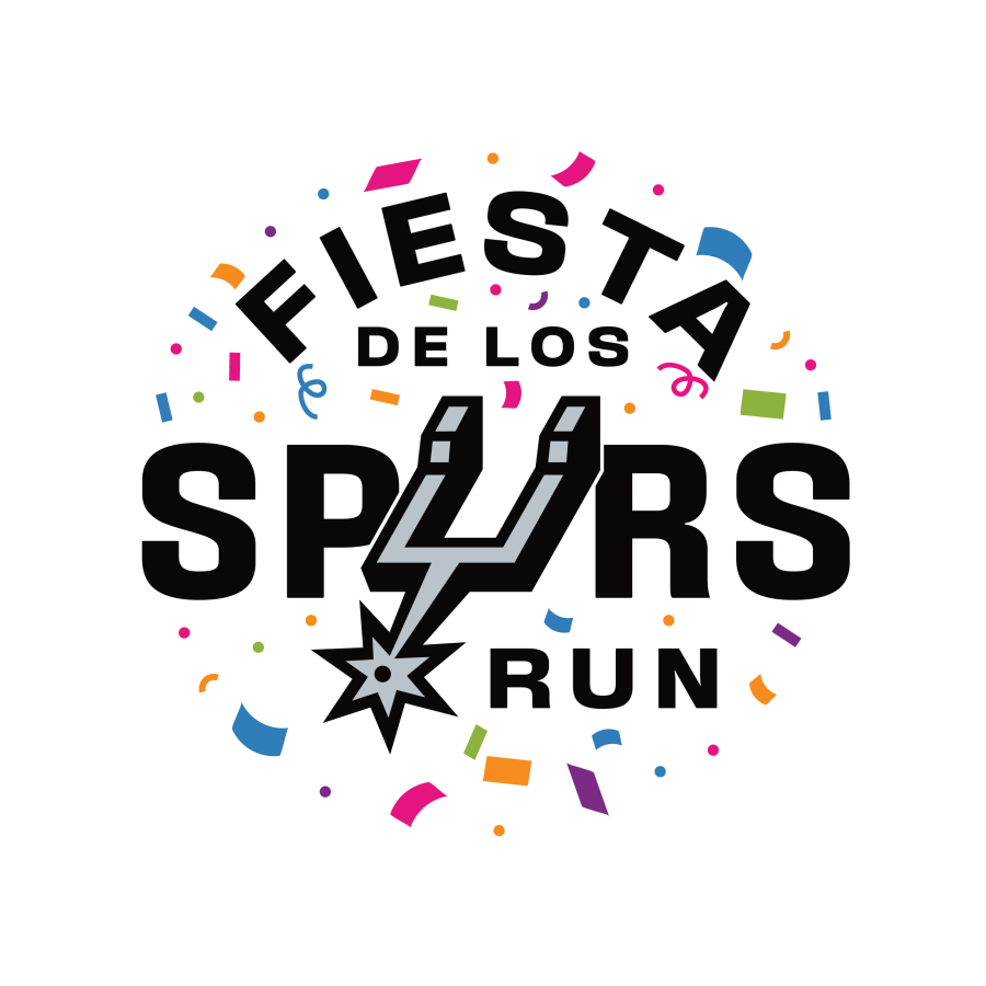 images.raceentry.com/infopages/fiesta-de-los-spurs-run-infopages-58764.png