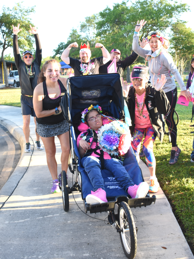 images.raceentry.com/infopages/fiesta-especial-inclusion-5k-and-1-mile-dash-infopages-55411.png