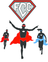 images.raceentry.com/infopages/fight-for-families-fun-run-infopages-3462.png