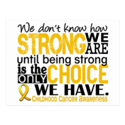 images.raceentry.com/infopages/find-a-cure-5k-infopages-4099.png