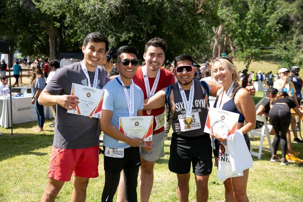 images.raceentry.com/infopages/finish-the-ride-and-finish-the-run-griffith-park-infopages-55754.png