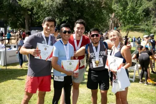 images.raceentry.com/infopages/finish-the-ride-and-finish-the-run-griffith-park-infopages-55754.webp