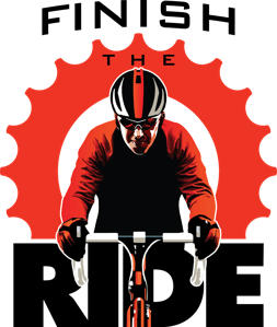 images.raceentry.com/infopages/finish-the-ride-griffith-park-2023-infopages-60343.png