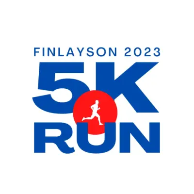 images.raceentry.com/infopages/finlayson-5k-run-infopages-60323.webp
