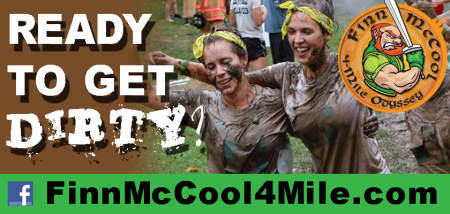 images.raceentry.com/infopages/finn-mccool-4-mile-odyssey-infopages-4709.png