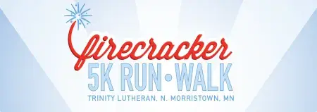 images.raceentry.com/infopages/firecracker-5k-runwalk-infopages-3510.webp