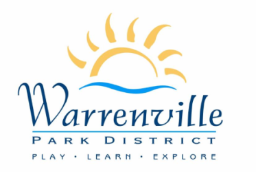 images.raceentry.com/infopages/firecracker-5k-warrenville-infopages-6468.png