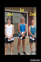 images.raceentry.com/infopages/firecracker-fun-run-infopages-5006.png