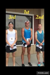 images.raceentry.com/infopages/firecracker-fun-run-infopages-5006.webp