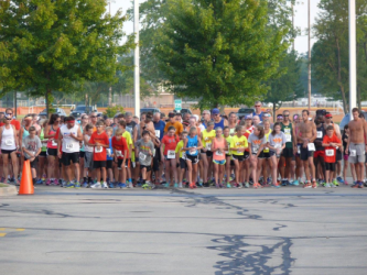 images.raceentry.com/infopages/firefly-5k--infopages-4737.png