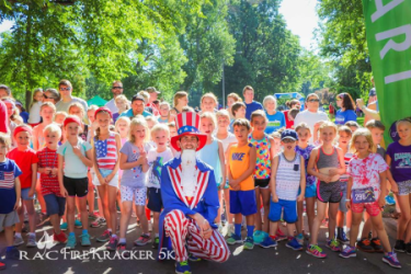 images.raceentry.com/infopages/firekracker-5k-infopages-16774.png