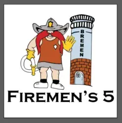 images.raceentry.com/infopages/firemens-5-infopages-5457.webp