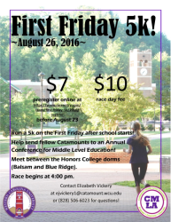 images.raceentry.com/infopages/first-friday-5k-infopages-3621.png