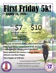 images.raceentry.com/infopages/first-friday-5k-infopages-3621.webp